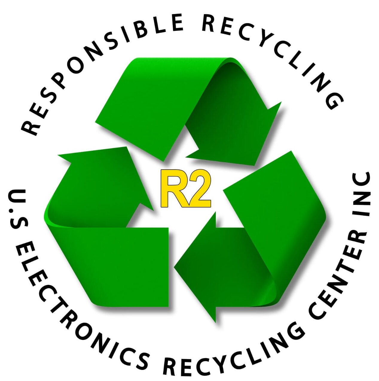 Electronics Recycling Houston Texas: Electronic & Computer Recycling