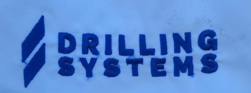 Drilling Systems