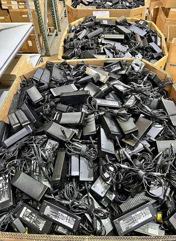 Electronics recycling in houston (2)