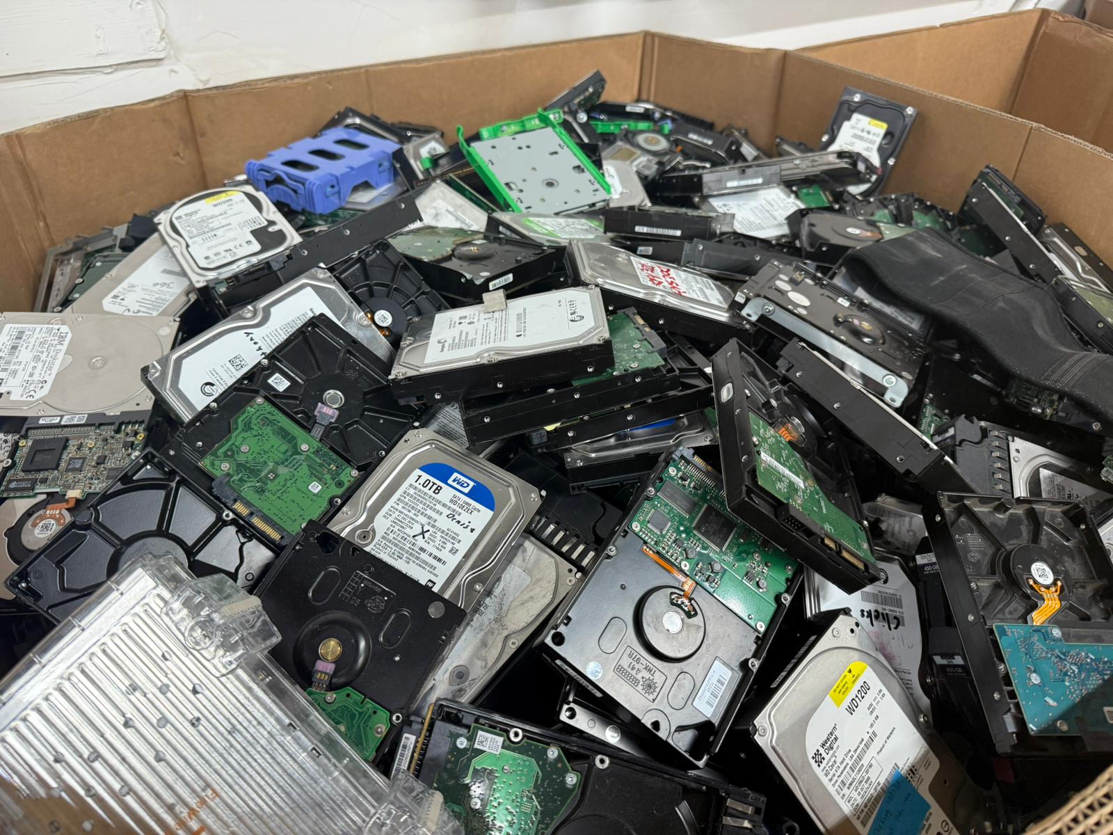 ewaste 10