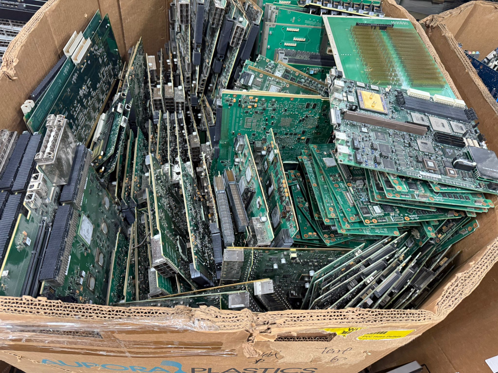 ewaste 12