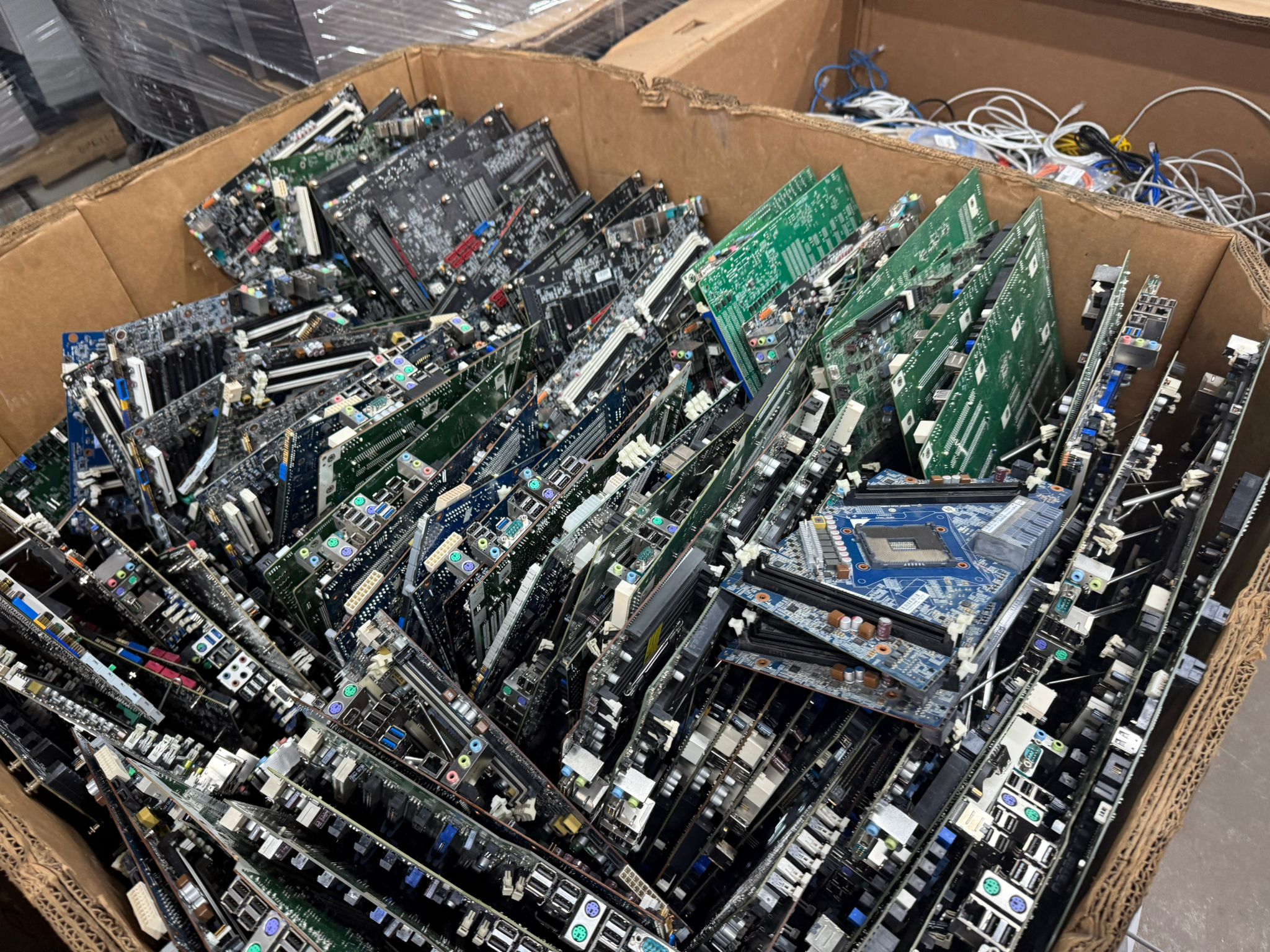 ewaste 13