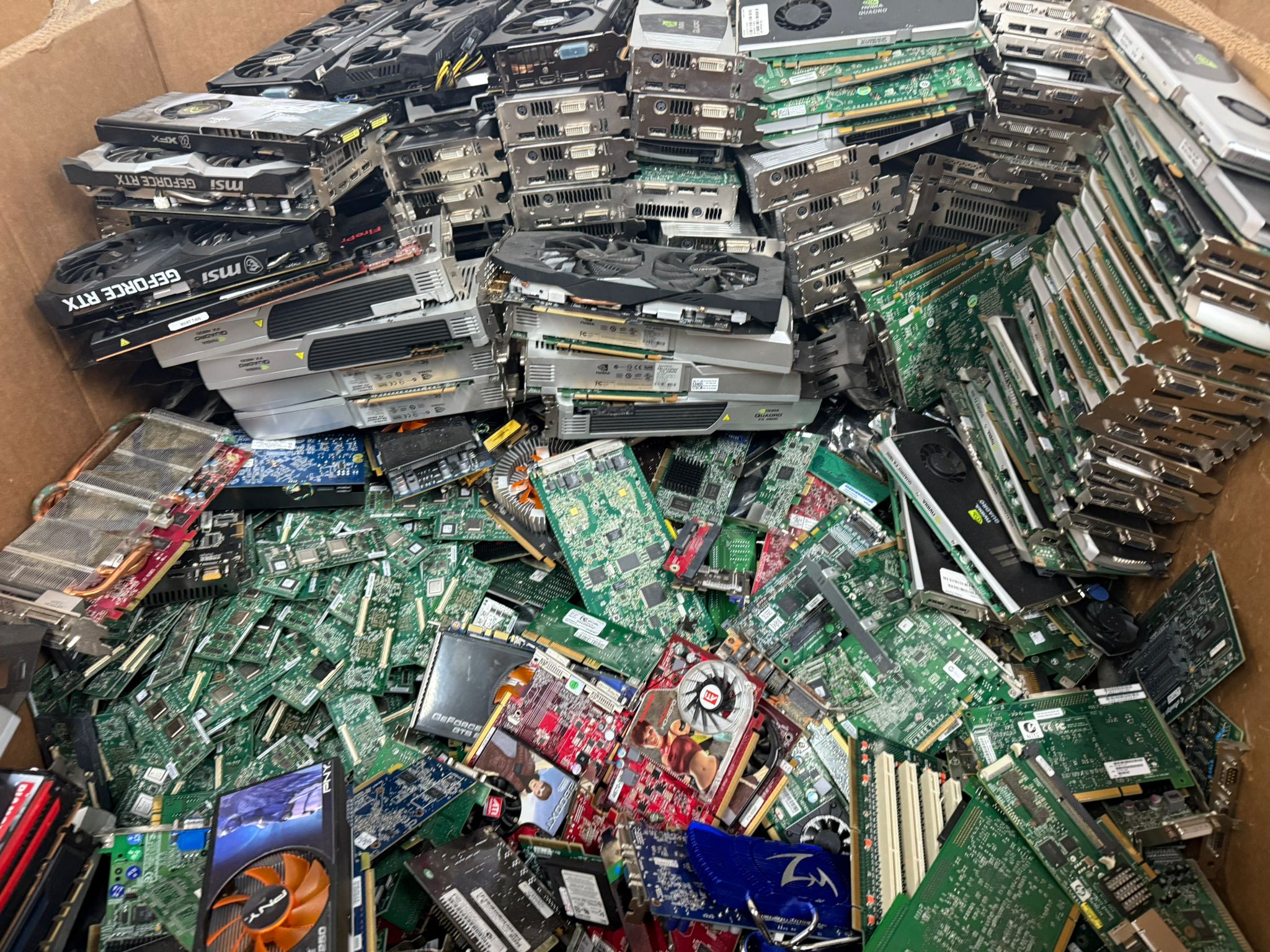 ewaste 14