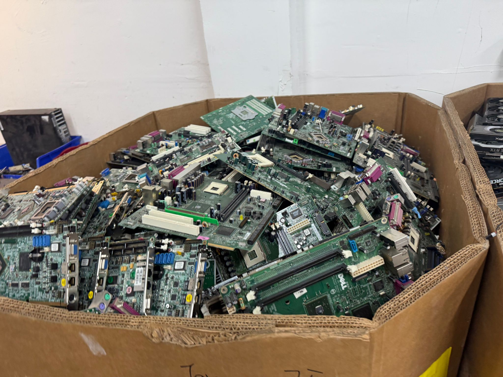 ewaste 8