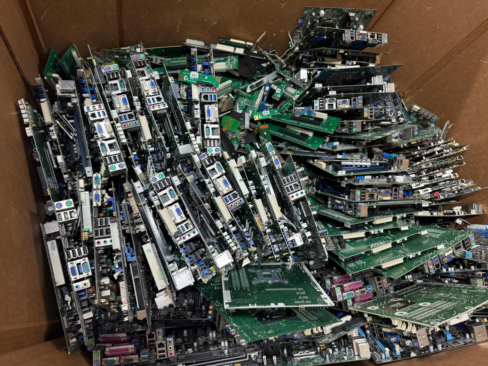 ewaste 9