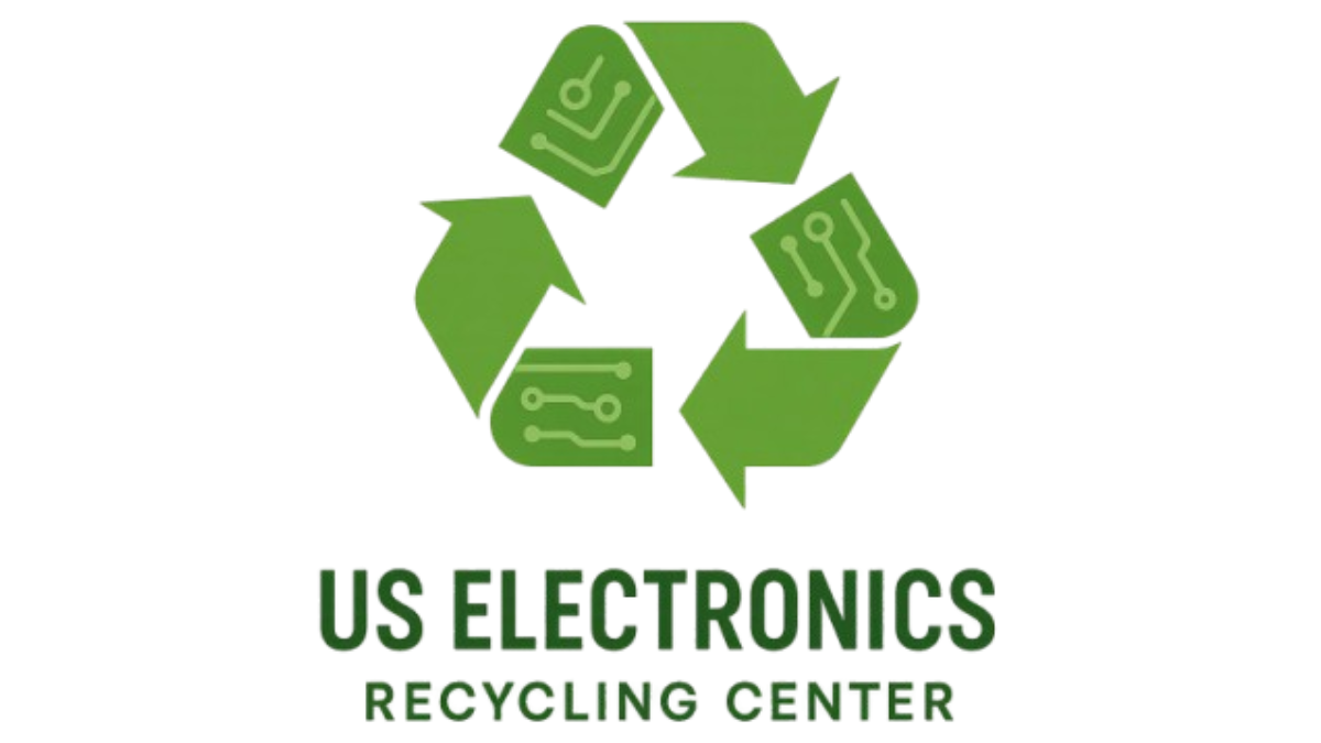 Contact Us US Electronics Recycling * Get a Quote Today
