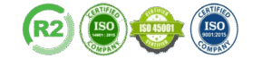 Logos