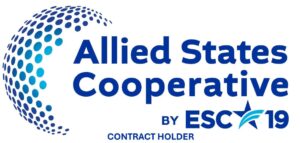 AlliesStates Cooperatives