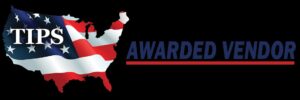 TIPS