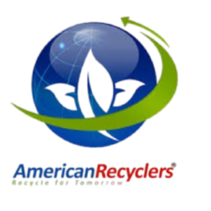 American recyclers