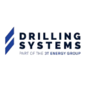 Drilling systems