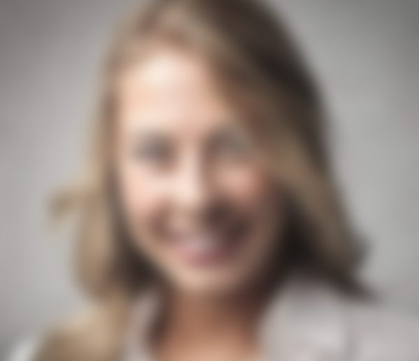 Pearl Christensen
