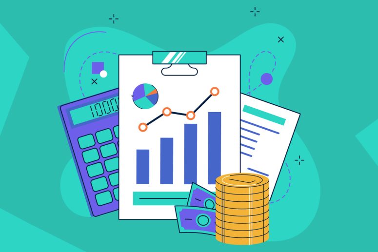 What-Is-The-Difference-Between-Grant-Compliance-And-Grant-Reporting